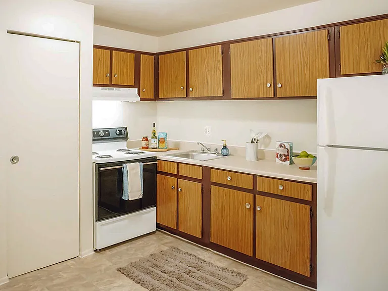 3089 Woodland Hills Dr — Photo 33