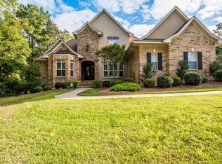 30463 Dolive Rdg, Daphne, AL 36527