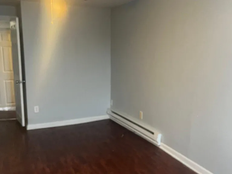 1541 S 20th St #2 — Photo 8
