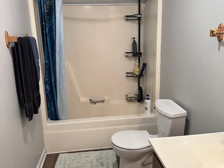 901 E Main St #2 — Photo 9