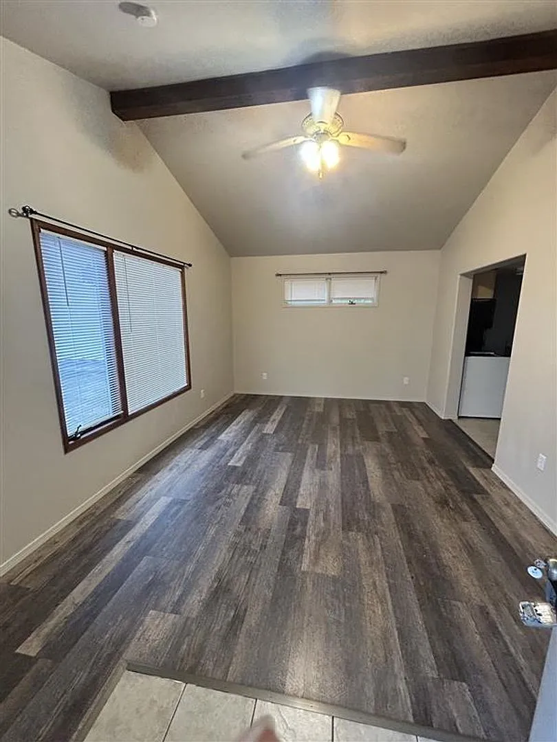 Studio ADU for rent in Lynden, WA — Photo 4