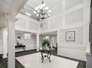 131 Clinton Pl APT 407, Hackensack, NJ 07601