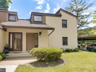 11207 Avalanche Way #B-3-2, Columbia, MD, 21044