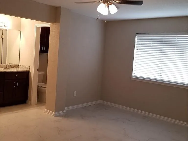 11601 Hidden Quail Dr — Photo 21