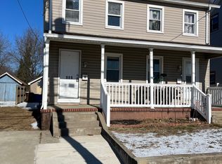 323-325 Broad St, Swedesboro, NJ 08085