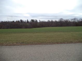L3 Tama Run Rd, Darlington, WI 53530