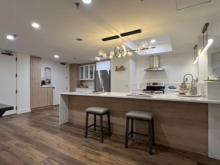 680 N Lake Shore Dr #919 — Photo 6