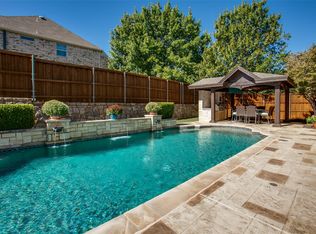 227 Justin Rd, Murphy, TX 75094