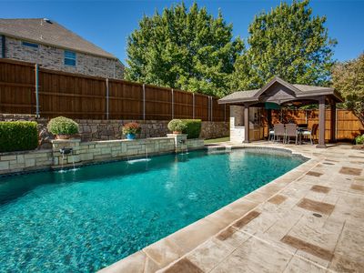 227 Justin Rd, Murphy, TX, 75094