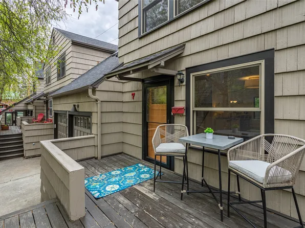 521 Hartman St APT 7, Missoula, MT 59802