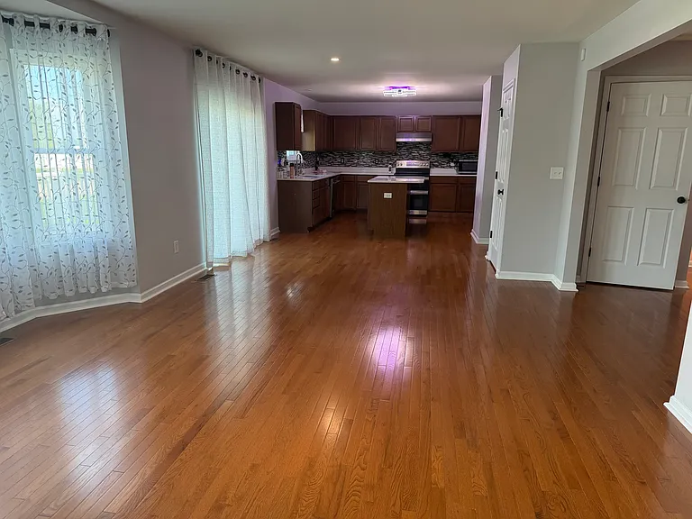 850 Saybrook Falls Dr — Photo 10