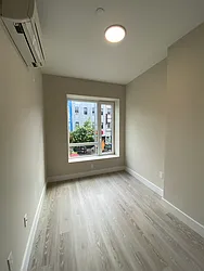 Rented by Spot It Realty LLC