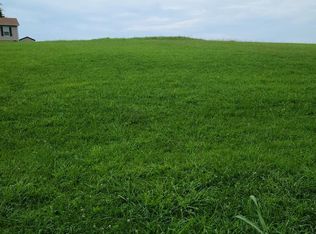 51 Oneil Rd LOT 51R, Newport, TN 37821