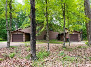 5019-5021-5041 Ojibwa Rd, Brainerd, MN 56401