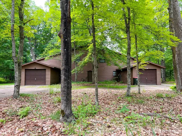 5019-5021-5041 Ojibwa Rd, Brainerd, MN 56401