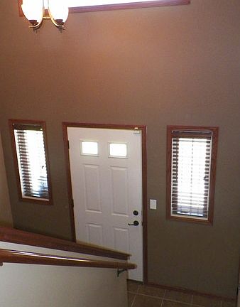 3rd image of 3446 Eagle Run Ln