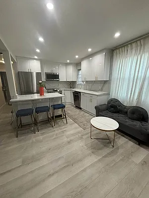 Rented by Corcoran | media 9