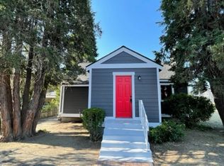 343 SE Dell Ln, Bend, OR 97702