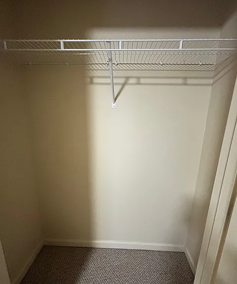 220 Birch St #5 — Photo 11
