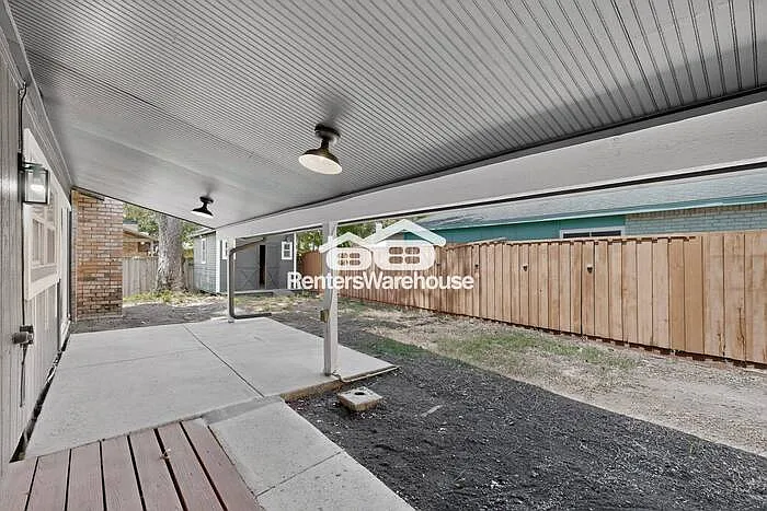 1527 Cherokee Trl — Photo 36