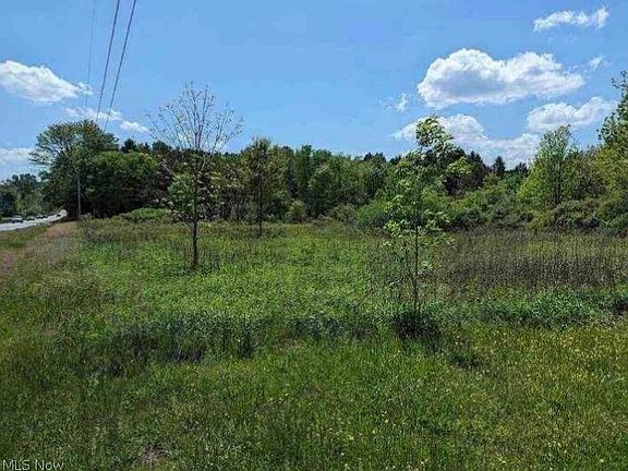 3rd image of 0 Ridgewood Rd