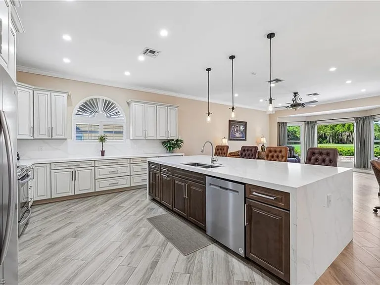 8868 Lely Island Cir — Photo 8