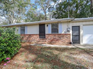 561 Willow Ave, Baldwin, FL 32234