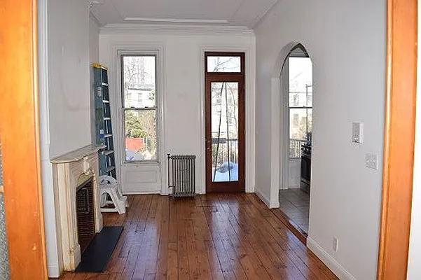 Rented by Slope Heights Realty Inc | media 7