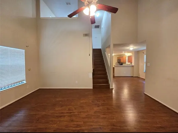 12530 Jade Treasure Dr, Houston, TX 77072