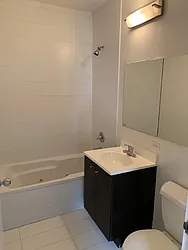 Rented by Carnegie Management Inc