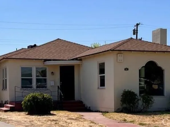 731 N Thorne Ave, Fresno, CA 93728
