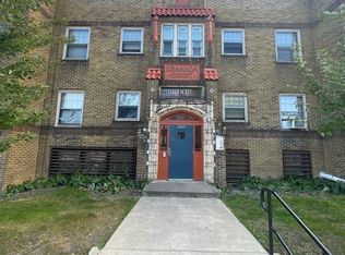 2517 Golden Valley Rd APT 105, Minneapolis, MN 55411