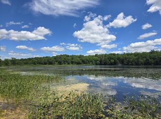 91 Frye Road, Somerville, ME 04348
