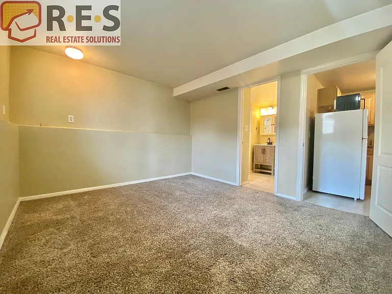 101 1/2 Terrace Dr — Photo 7