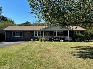 322 Pathfinder Cir SE, Calhoun, GA 30701