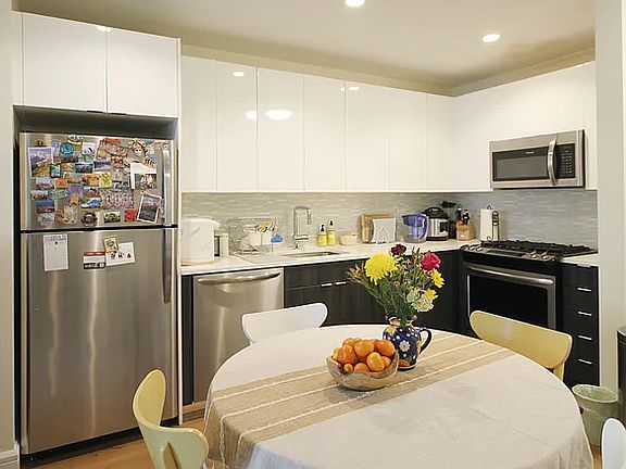 3rd image of 25-21 43rd Ave #506