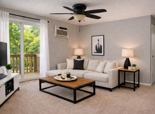 1108 Shagbark Ct APT 7, New Lenox, IL 60451
