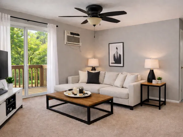 1108 Shagbark Ct APT 7, New Lenox, IL 60451