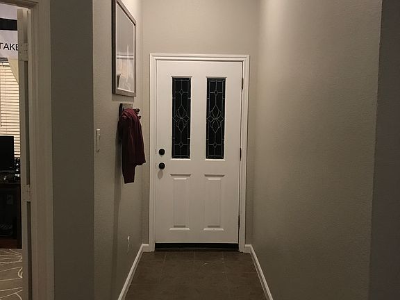 4th image of 113 Glenview Dr