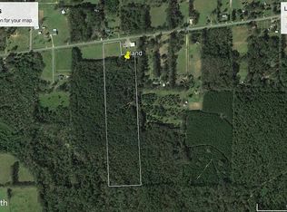 4800 Fairbanks Ferry Rd, Havana, FL 32333