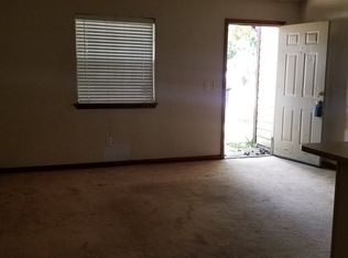 2139 Continental Ave, Tallahassee, FL 32304