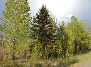 L33 Skylark Dr, Soldotna, AK 99669