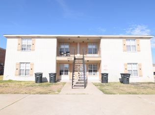 1401 Dugger Cir, Killeen, Killeen, TX 76543