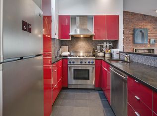 119 Pacific St APT 5, Brooklyn, NY 11201