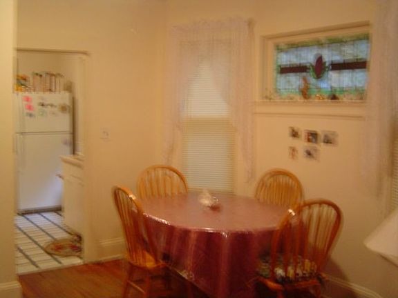 2nd image of 32 Eadie Pl