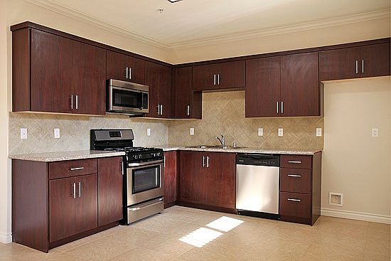 2nd image of 14654 Nordhoff St APT 406