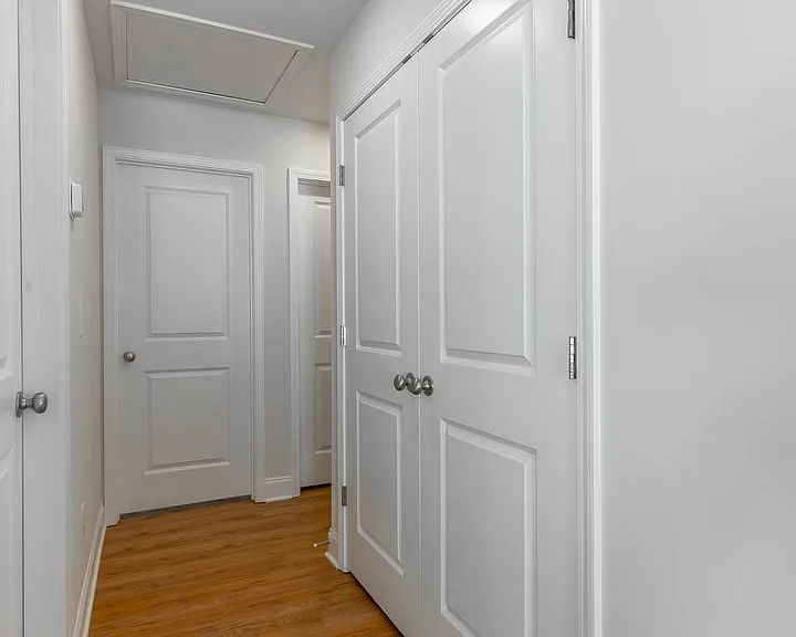 1634 S Lyerly St — Photo 12