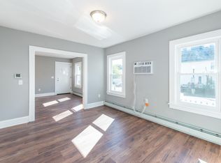 114 Sheridan Ave, Roselle, NJ 07203