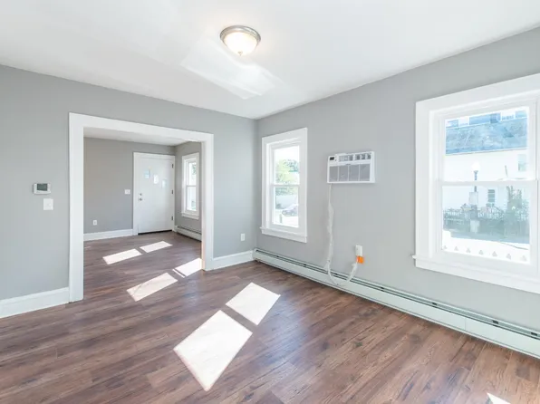 114 Sheridan Ave, Roselle, NJ 07203