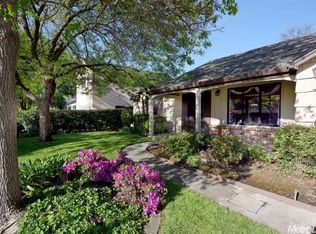 6005 Parkoaks Dr, Citrus Heights, CA 95621